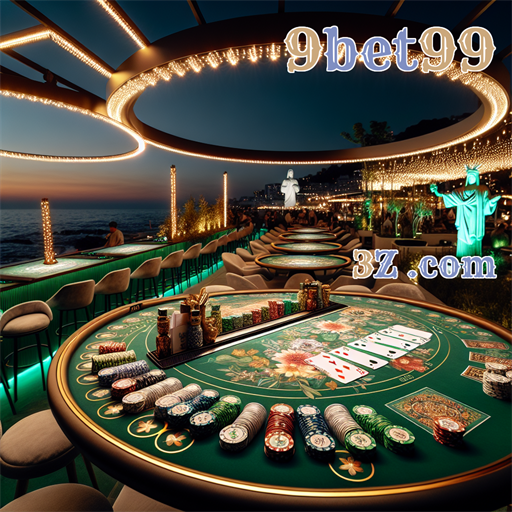 Explorando a Categoria FAQ de Jogos no 9bet99.com