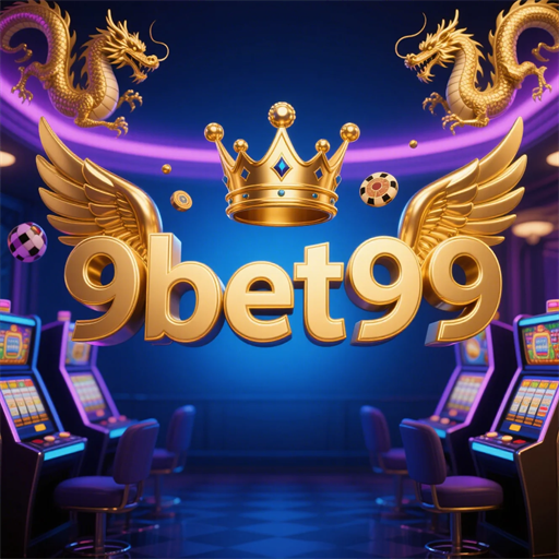 9bet99.com - Explore um mundo emocionante de jogos e apostas online com 9bet99.com